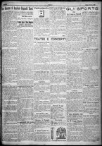 giornale/TO00207640/1924/n.71/3