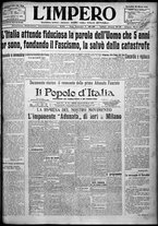 giornale/TO00207640/1924/n.72/1
