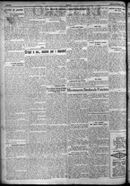 giornale/TO00207640/1924/n.72/2