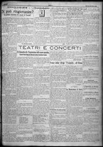giornale/TO00207640/1924/n.72/3