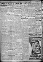giornale/TO00207640/1924/n.72/6