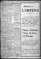 giornale/TO00207640/1924/n.73/5
