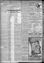 giornale/TO00207640/1924/n.73/6
