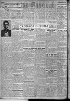 giornale/TO00207640/1924/n.74/2