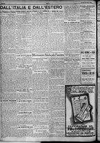 giornale/TO00207640/1924/n.74/4