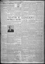 giornale/TO00207640/1924/n.75/3
