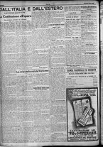 giornale/TO00207640/1924/n.75/6