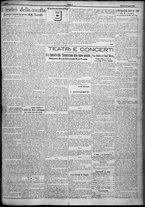 giornale/TO00207640/1924/n.76/3