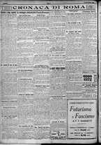 giornale/TO00207640/1924/n.76/4