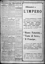 giornale/TO00207640/1924/n.76/5