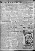 giornale/TO00207640/1924/n.76/6