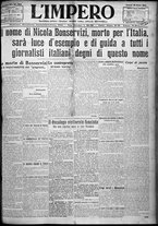 giornale/TO00207640/1924/n.76