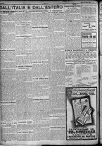 giornale/TO00207640/1924/n.77/4