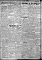 giornale/TO00207640/1924/n.78/2
