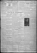 giornale/TO00207640/1924/n.78/3