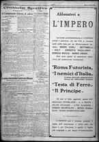 giornale/TO00207640/1924/n.78/5