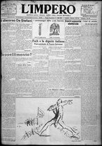 giornale/TO00207640/1924/n.78