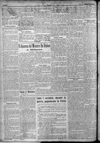 giornale/TO00207640/1924/n.79/2