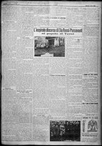 giornale/TO00207640/1924/n.79/3