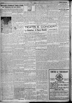 giornale/TO00207640/1924/n.79/4