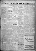 giornale/TO00207640/1924/n.79/5