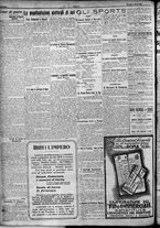giornale/TO00207640/1924/n.79/6