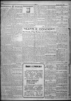 giornale/TO00207640/1924/n.8/3
