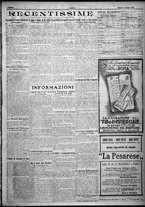 giornale/TO00207640/1924/n.8/5