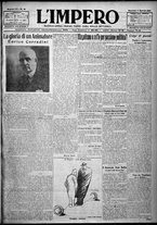 giornale/TO00207640/1924/n.8