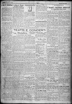 giornale/TO00207640/1924/n.80/3