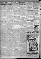 giornale/TO00207640/1924/n.80/4