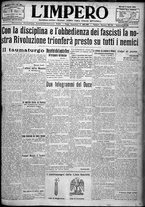 giornale/TO00207640/1924/n.81/1