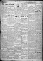 giornale/TO00207640/1924/n.81/3