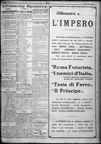 giornale/TO00207640/1924/n.81/5