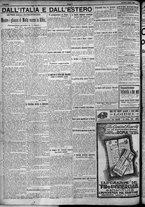 giornale/TO00207640/1924/n.81/6