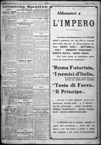 giornale/TO00207640/1924/n.82/5