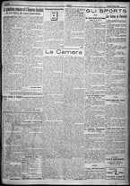 giornale/TO00207640/1924/n.83/3