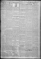 giornale/TO00207640/1924/n.84/3