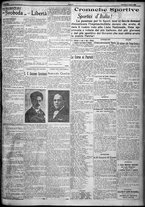 giornale/TO00207640/1924/n.84/5