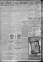 giornale/TO00207640/1924/n.84/6