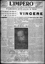 giornale/TO00207640/1924/n.84