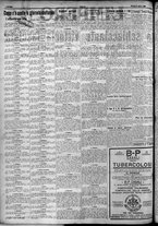 giornale/TO00207640/1924/n.85/2