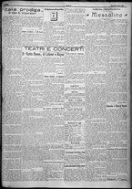 giornale/TO00207640/1924/n.85/3