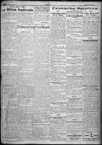giornale/TO00207640/1924/n.85/5