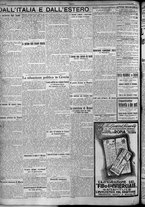 giornale/TO00207640/1924/n.85/6
