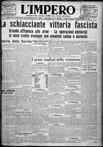 giornale/TO00207640/1924/n.85