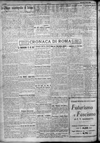 giornale/TO00207640/1924/n.86/2