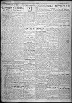 giornale/TO00207640/1924/n.86/3