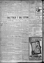giornale/TO00207640/1924/n.86/4