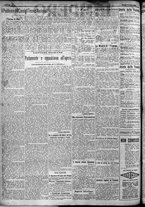 giornale/TO00207640/1924/n.87/2
